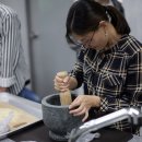 원광대학교박물관 이미지