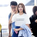 소원 이미지