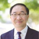 이원다이애그노믹스(주) (EDGC) 이미지