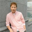 김기두 카카오 검색결과