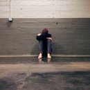 민행리더스 행정사사무소 이미지