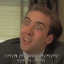 쌈뽕포차 이미지