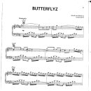 Alicia Keys / Butterflyz 1 이미지