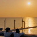 해양센터 1층 이미지