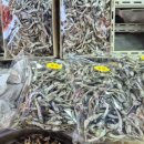 좋은건어물 이미지