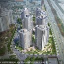 수지게스트하우스 이미지