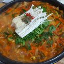 포구나무집 이미지