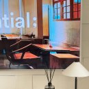 향기로운집 | 디퓨져 추천 헤트라스 헤리티지 퍼퓸 디퓨저 후기, 밤쉘디퓨저로 완성한 향기로운 집 디퓨저