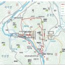 성안고사거리-성안고방향 이미지