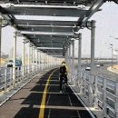 도시공간 태양광발전소 이미지