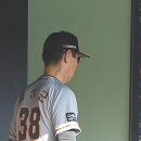 강호크리닝 이미지