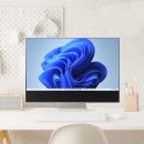 찬스PC 이미지