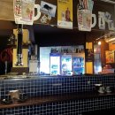 세븐일레븐 의정부중앙본점 | 의정부 시내 술집 분위기좋은 고파 본점 N번째방문 후기