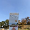 소로2-중리51 | [공주] 충남 가볼만한 곳 당일치기 공주 여행 코스 국내 여행지 추천