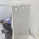 메르맥스 이미지