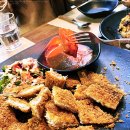 산방산흑돼지 이미지