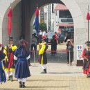 수성중학교 이미지