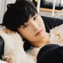 제이비 이미지