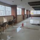 제이투 빌리어즈 이미지