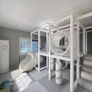 하이얀펜션 이미지