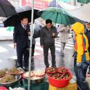 가야전통시장 이미지