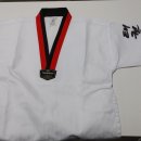 태권도 branch 이미지