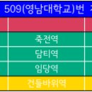이곡무지개센터