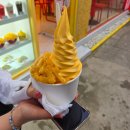 보라카이 디저트 맛집 총정리! 할로 망고·코코 마마 솔직후기 + 숨은 로컬 맛집 & 편의점 과자 추천