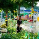 시산경로당 이미지