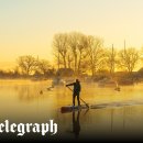 Power to bell 이미지