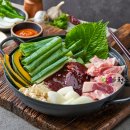 식자재도매유통 이미지