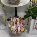 라움컴퍼니 이미지