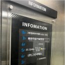 대전컴퓨터학원 기초부터 체계적으로 배울 수 있는 휴먼직업기술학원