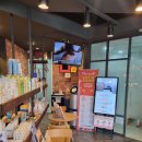 와우동물병원 이미지