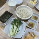 나라도횟집 이미지