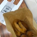 경성찹쌀꽈배기 (금호점) 이미지