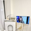 뮤엔온