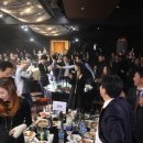 (주)한국하우톤 네이버블로그