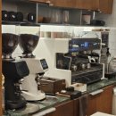 파더스베이글 이미지