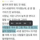 황이포차 | 홍콩달걀성분면밀조사필요