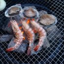 씨엘드 제주 이미지