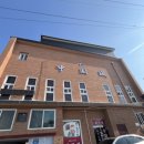 중국성송천점 이미지