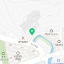 완미족발송탄독곡점 이미지