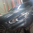 타이어프로 문수웅천점 이미지