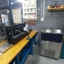 동서로63길 이미지