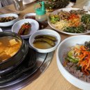 봉래닭갈비 이미지