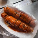 럭키777 PC 이미지