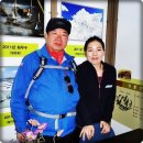 추억의 주마등(제1부) 이미지