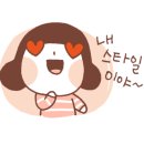 FUN(펀)미술학원 네이버블로그