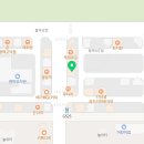 고덕황소공인중개사사무소 이미지